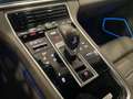 Porsche Panamera 4 e-Hybrid Gris - thumbnail 19