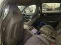 Porsche Panamera 4 e-Hybrid Gris - thumbnail 24