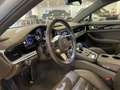 Porsche Panamera 4 e-Hybrid Gris - thumbnail 10