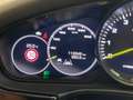 Porsche Panamera 4 e-Hybrid Gris - thumbnail 15