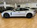 Porsche Panamera 4 e-Hybrid Gris - thumbnail 7
