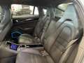 Porsche Panamera 4 e-Hybrid Gris - thumbnail 25