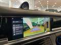 Porsche Panamera 4 e-Hybrid Gris - thumbnail 17
