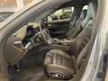 Porsche Panamera 4 e-Hybrid Gris - thumbnail 20