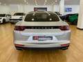 Porsche Panamera 4 e-Hybrid Gris - thumbnail 6