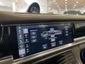 Porsche Panamera 4 e-Hybrid Gris - thumbnail 18