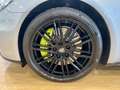 Porsche Panamera 4 e-Hybrid Gris - thumbnail 9
