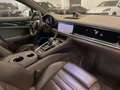 Porsche Panamera 4 e-Hybrid Gris - thumbnail 27
