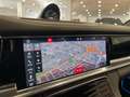 Porsche Panamera 4 e-Hybrid Gris - thumbnail 16