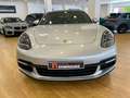 Porsche Panamera 4 e-Hybrid Gris - thumbnail 3