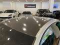 Porsche Panamera 4 e-Hybrid Gris - thumbnail 23