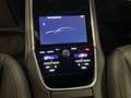 Porsche Panamera 4 e-Hybrid Gris - thumbnail 28