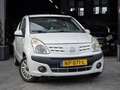 Nissan Pixo 1.0 Visia|Nieuwe Bak en Koppeling|Airco|PDC|5DRS Wit - thumbnail 8