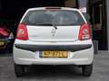 Nissan Pixo 1.0 Visia|Nieuwe Bak en Koppeling|Airco|PDC|5DRS Wit - thumbnail 9