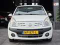 Nissan Pixo 1.0 Visia|Nieuwe Bak en Koppeling|Airco|PDC|5DRS Wit - thumbnail 4