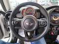 MINI Cooper D 1.5 3p  "Solo 34.000 Km!!!"   Ottima Occasione Grigio - thumbnail 13