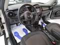 MINI Cooper D 1.5 3p  "Solo 34.000 Km!!!"   Ottima Occasione Grijs - thumbnail 11
