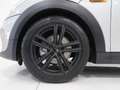 MINI Cooper D 1.5 3p  "Solo 34.000 Km!!!"   Ottima Occasione Gri - thumbnail 7