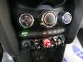 MINI Cooper D 1.5 3p  "Solo 34.000 Km!!!"   Ottima Occasione Grigio - thumbnail 14