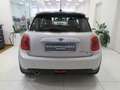 MINI Cooper D 1.5 3p  "Solo 34.000 Km!!!"   Ottima Occasione Grigio - thumbnail 5