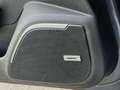 Renault Megane Mégane SW 1.2 TCe Bose Edition EDC/BOITE AUTO Blau - thumbnail 12