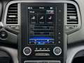Renault Megane Mégane SW 1.2 TCe Bose Edition EDC/BOITE AUTO Blau - thumbnail 22
