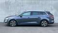 Renault Megane Mégane SW 1.2 TCe Bose Edition EDC/BOITE AUTO Blau - thumbnail 28