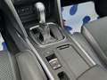 Renault Megane Mégane SW 1.2 TCe Bose Edition EDC/BOITE AUTO Blau - thumbnail 7