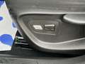 Renault Megane Mégane SW 1.2 TCe Bose Edition EDC/BOITE AUTO Blau - thumbnail 8