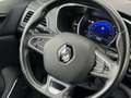 Renault Megane Mégane SW 1.2 TCe Bose Edition EDC/BOITE AUTO Blau - thumbnail 5