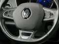 Renault Megane Mégane SW 1.2 TCe Bose Edition EDC/BOITE AUTO Blau - thumbnail 14