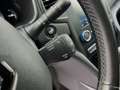 Renault Megane Mégane SW 1.2 TCe Bose Edition EDC/BOITE AUTO Blau - thumbnail 24