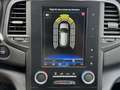 Renault Megane Mégane SW 1.2 TCe Bose Edition EDC/BOITE AUTO Blau - thumbnail 9