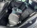 Renault Megane Mégane SW 1.2 TCe Bose Edition EDC/BOITE AUTO Blau - thumbnail 19