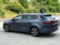 Renault Megane Mégane SW 1.2 TCe Bose Edition EDC/BOITE AUTO Blau - thumbnail 25