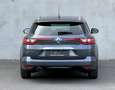 Renault Megane Mégane SW 1.2 TCe Bose Edition EDC/BOITE AUTO Blau - thumbnail 27