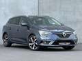 Renault Megane Mégane SW 1.2 TCe Bose Edition EDC/BOITE AUTO Blau - thumbnail 2