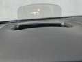 Renault Megane Mégane SW 1.2 TCe Bose Edition EDC/BOITE AUTO Blau - thumbnail 10
