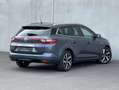 Renault Megane Mégane SW 1.2 TCe Bose Edition EDC/BOITE AUTO Blau - thumbnail 4