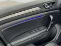 Renault Megane Mégane SW 1.2 TCe Bose Edition EDC/BOITE AUTO Blau - thumbnail 15