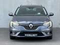 Renault Megane Mégane SW 1.2 TCe Bose Edition EDC/BOITE AUTO Blau - thumbnail 26