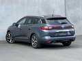 Renault Megane Mégane SW 1.2 TCe Bose Edition EDC/BOITE AUTO Blau - thumbnail 3