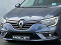 Renault Megane Mégane SW 1.2 TCe Bose Edition EDC/BOITE AUTO Blau - thumbnail 16
