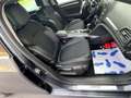 Renault Megane Mégane SW 1.2 TCe Bose Edition EDC/BOITE AUTO Blau - thumbnail 18