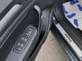 Renault Megane Mégane SW 1.2 TCe Bose Edition EDC/BOITE AUTO Blau - thumbnail 13