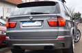 BMW X5 M xDrive Automatik aus 2.Hand! +Service neu+ Grigio - thumbnail 8