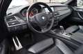 BMW X5 M xDrive Automatik aus 2.Hand! +Service neu+ Grigio - thumbnail 9