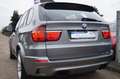BMW X5 M xDrive Automatik aus 2.Hand! +Service neu+ Grigio - thumbnail 6