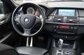 BMW X5 M xDrive Automatik aus 2.Hand! +Service neu+ Grigio - thumbnail 12