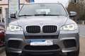 BMW X5 M xDrive Automatik aus 2.Hand! +Service neu+ Grigio - thumbnail 2